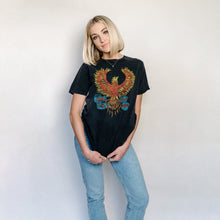 Load image into Gallery viewer, Phoenix tee
